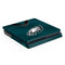 NFL Philadelphia Eagles Team Jersey PS4 Slim Skin