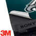 NFL Philadelphia Eagles Team Jersey PS4 Slim Skin