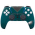 NFL Philadelphia Eagles Team Jersey PS5 Controller Skin