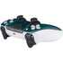 NFL Philadelphia Eagles Team Jersey PS5 Controller Skin