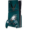 NFL Philadelphia Eagles Team Jersey PS5 Slim Disk Bundle Skin