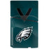 NFL Philadelphia Eagles Team Jersey PS5 Slim Disk Bundle Skin