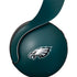 NFL Philadelphia Eagles Team Jersey PULSE 3D Wireless Headset for PS5 Skin