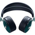 NFL Philadelphia Eagles Team Jersey PULSE 3D Wireless Headset for PS5 Skin