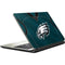 NFL Philadelphia Eagles Team Jersey Satellite L50-B / S50-B Skin