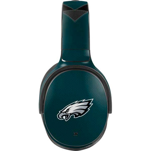 NFL Philadelphia Eagles Team Jersey Skullcandy Venue Skin