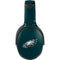 NFL Philadelphia Eagles Team Jersey Skullcandy Venue Skin