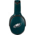 NFL Philadelphia Eagles Team Jersey Skullcandy Venue Skin