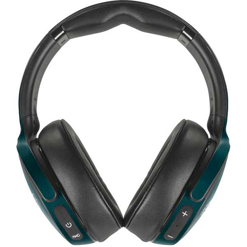 NFL Philadelphia Eagles Team Jersey Skullcandy Venue Skin