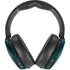 NFL Philadelphia Eagles Team Jersey Skullcandy Venue Skin