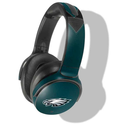 NFL Philadelphia Eagles Team Jersey Skullcandy Venue Skin