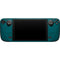 NFL Philadelphia Eagles Team Jersey Steam Deck Handheld Gaming Computer Skin