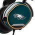 NFL Philadelphia Eagles Team Jersey SteelSeries Arctis 5 Skin