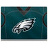 NFL Philadelphia Eagles Team Jersey Surface Book 2 13.5in Skin