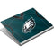 NFL Philadelphia Eagles Team Jersey Surface Book Skin