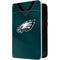 NFL Philadelphia Eagles Team Jersey Surface Duo Skin