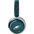 NFL Philadelphia Eagles Team Jersey Surface Headphones Skin