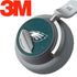 NFL Philadelphia Eagles Team Jersey Surface Headphones Skin