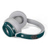 NFL Philadelphia Eagles Team Jersey Surface Headphones Skin