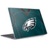 NFL Philadelphia Eagles Team Jersey Surface Laptop 3 13.5in Skin