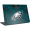 NFL Philadelphia Eagles Team Jersey Surface Laptop 4 15in Skin