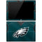 NFL Philadelphia Eagles Team Jersey Surface Pro 3 Skin