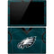 NFL Philadelphia Eagles Team Jersey Surface Pro 4 Skin