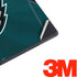 NFL Philadelphia Eagles Team Jersey Surface Pro 6 Skin