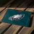 NFL Philadelphia Eagles Team Jersey Surface Pro 7 Skin