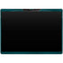 NFL Philadelphia Eagles Team Jersey Surface Pro 8 Skin