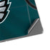NFL Philadelphia Eagles Team Jersey Surface Pro 8 Skin