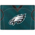 NFL Philadelphia Eagles Team Jersey Surface Pro 9 Skin