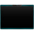 NFL Philadelphia Eagles Team Jersey Surface Pro 9 Skin