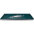 NFL Philadelphia Eagles Team Jersey Universal Laptop 14in (11.4 x 8.2in) Skin