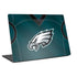 NFL Philadelphia Eagles Team Jersey Universal Laptop 16in (13 x 9.4in) Skin