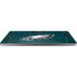NFL Philadelphia Eagles Team Jersey Universal Laptop 17in (13.8 x 10in) Skin