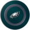 NFL Philadelphia Eagles Team Jersey Wireless Charger Skin