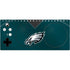 NFL Philadelphia Eagles Team Jersey Xbox Adaptive Controller Skin