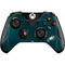 NFL Philadelphia Eagles Team Jersey Xbox One Controller Skin