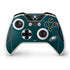 NFL Philadelphia Eagles Team Jersey Xbox One S Controller Skin