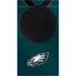 NFL Philadelphia Eagles Team Jersey Xbox Series S Bundle Skin