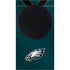NFL Philadelphia Eagles Team Jersey Xbox Series S Console Skin