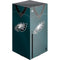 NFL Philadelphia Eagles Team Jersey Xbox Series X Console Skin