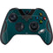 NFL Philadelphia Eagles Team Jersey Xbox Series X Controller Skin