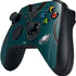 NFL Philadelphia Eagles Team Jersey Xbox Series X Controller Skin