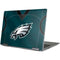 NFL Philadelphia Eagles Team Jersey Yoga 710 14in Skin