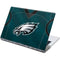 NFL Philadelphia Eagles Team Jersey Yoga 910 2-in-1 14in Touch-Screen Skin