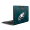 NFL Philadelphia Eagles Team Jersey Zenbook UX305FA 13.3in Skin