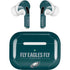 NFL Philadelphia Eagles Team Motto AirPods Pro 2nd Gen Skin