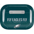 NFL Philadelphia Eagles Team Motto AirPods Pro 2nd Gen Skin